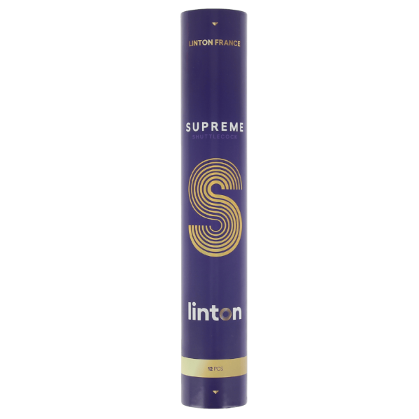 Linton S - Volants Plumes -... Linton S - Volants Plumes -...