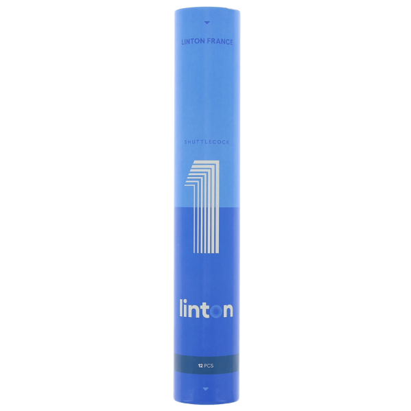 Linton 1 - Volants Plumes -... Linton 1 - Volants Plumes -...