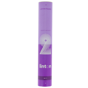 Linton 2 - Feather...