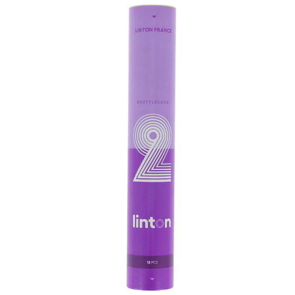 Linton 2 - Feather... Linton 2 - Feather...