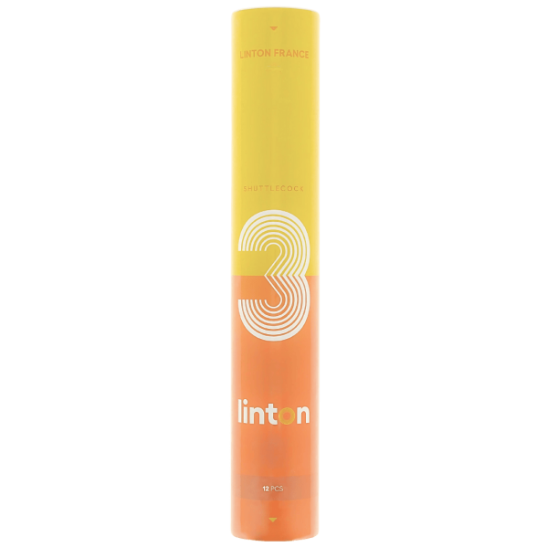 Linton 3 - Volants Plumes -... Linton 3 - Volants Plumes -...