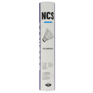 New Carbonsonic - Volants...