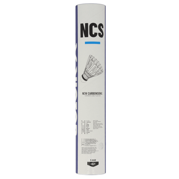 New Carbonsonic - Volants... New Carbonsonic - Volants...