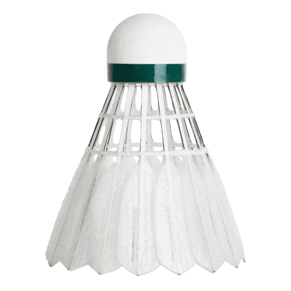 New Carbonsonic - Synthetic... New Carbonsonic - Synthetic...