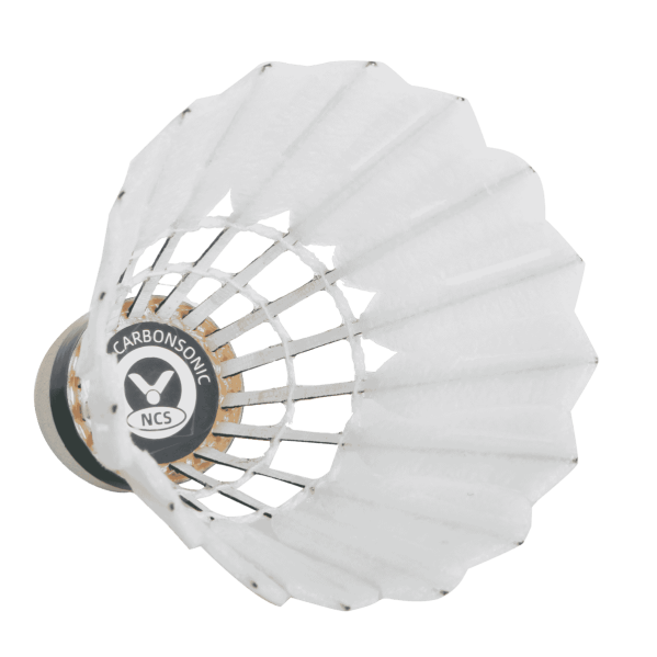 New Carbonsonic - Volants... New Carbonsonic - Volants...