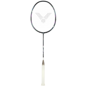 Drivex Metallic C -...