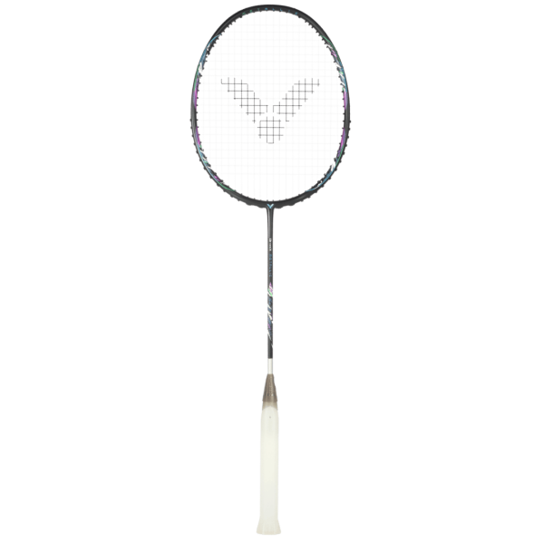 Drivex Metallic C -...