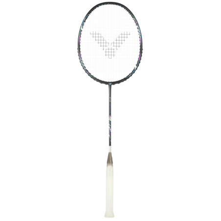Drivex Metallic C -...