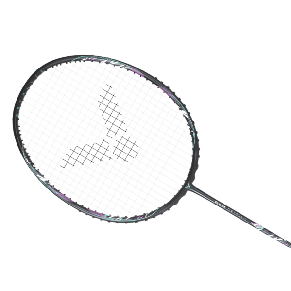 Drivex Metallic C -...