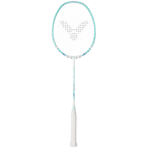 Raquette de Badminton -...