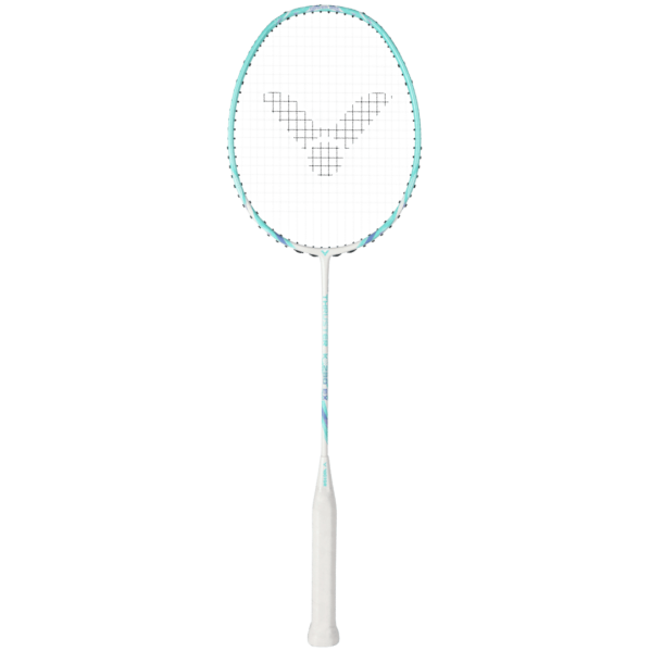 Raquette de Badminton -... Raquette de Badminton -...