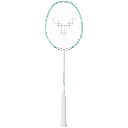 Raquette de Badminton -...