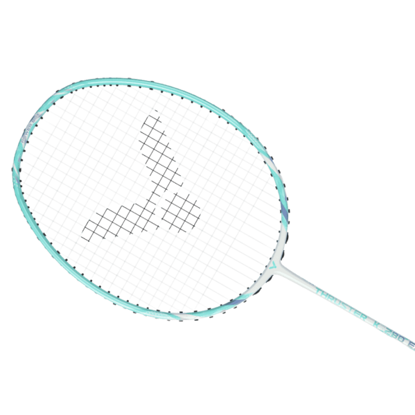 Raquette de Badminton -... Raquette de Badminton -...