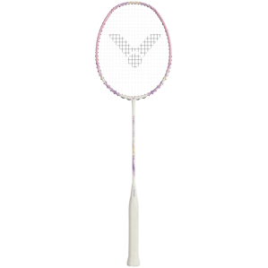 Raquette de Badminton -...