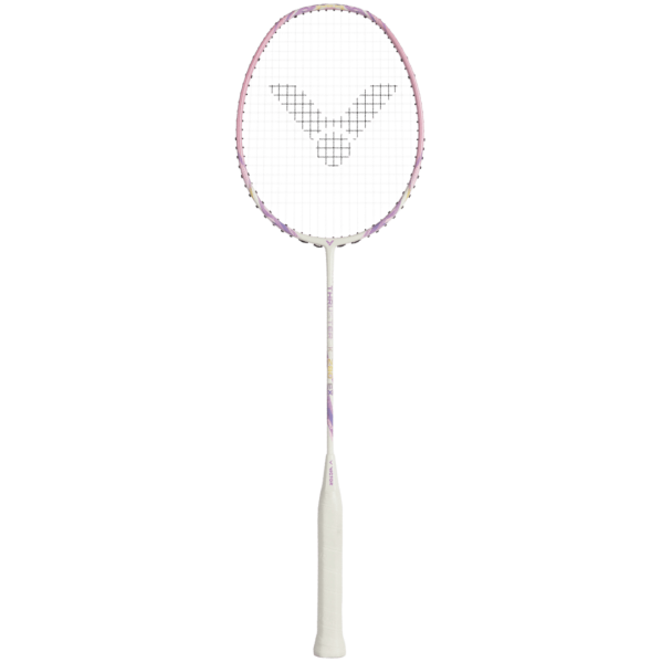 Raquette de Badminton -... Raquette de Badminton -...