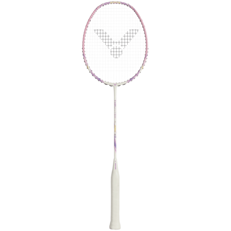 Raquette de Badminton -...