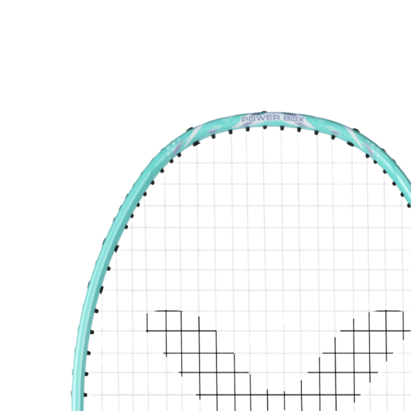 Raquette de Badminton -... Raquette de Badminton -...