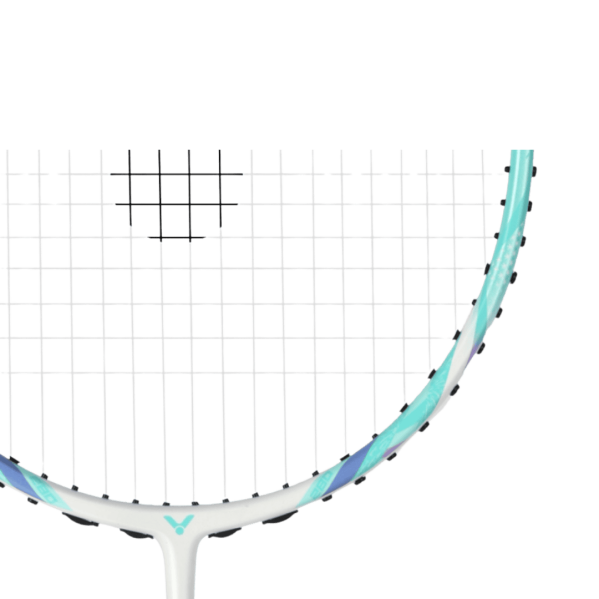 Raquette de Badminton -... Raquette de Badminton -...