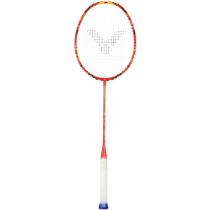 Badminton Racket - Thruster...