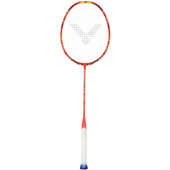 Badminton Racket - Thruster... Badminton Racket - Thruster...