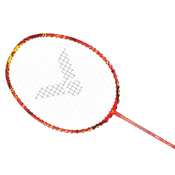 Raquette de Badminton -... Raquette de Badminton -...