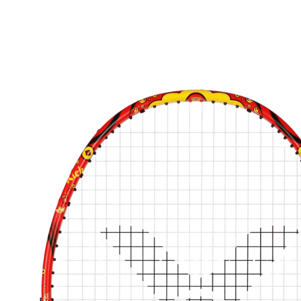 Raquette de Badminton -... Raquette de Badminton -...