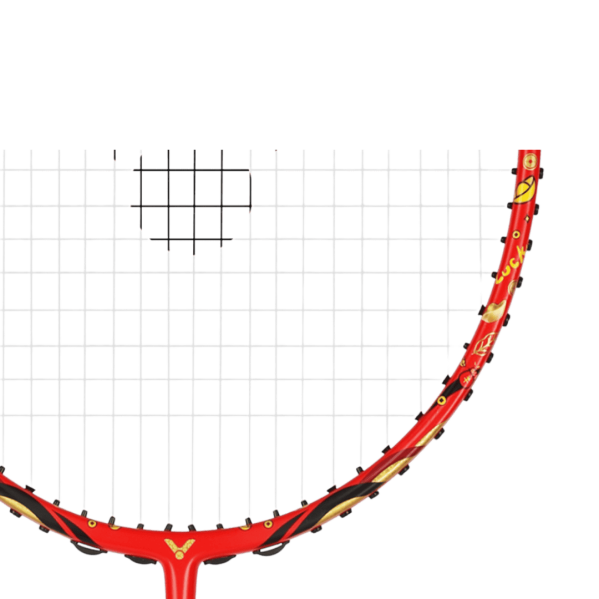 Raquette de Badminton -... Raquette de Badminton -...