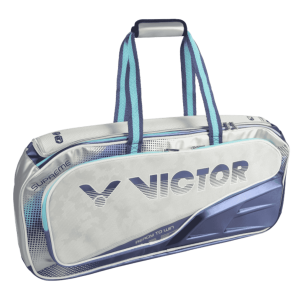 Sac Rectangulaire -...