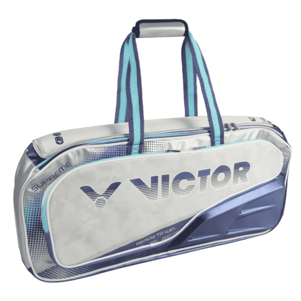 Sac Rectangulaire -... Sac Rectangulaire -...