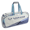 Sac Rectangulaire - Rectangularbag BR9615 HB - Victor