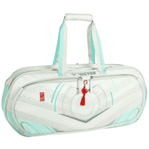 Square Bag - Rectangularbag...