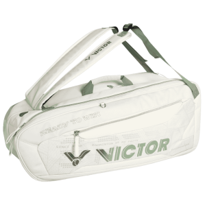 Sac Double -...