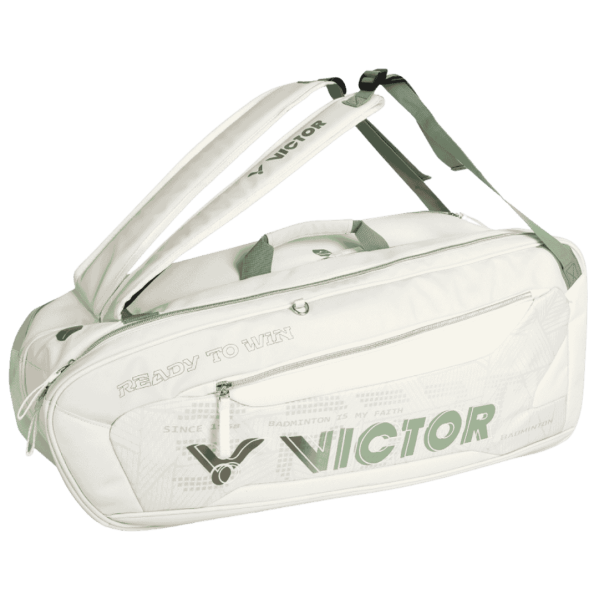 Sac Double -... Sac Double -...