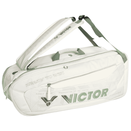 Sac Double -...