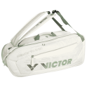 Double Bag - DoubleThermobag BR5223 LG - Victor