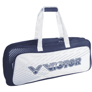 Square Bag - Rectangularbag...