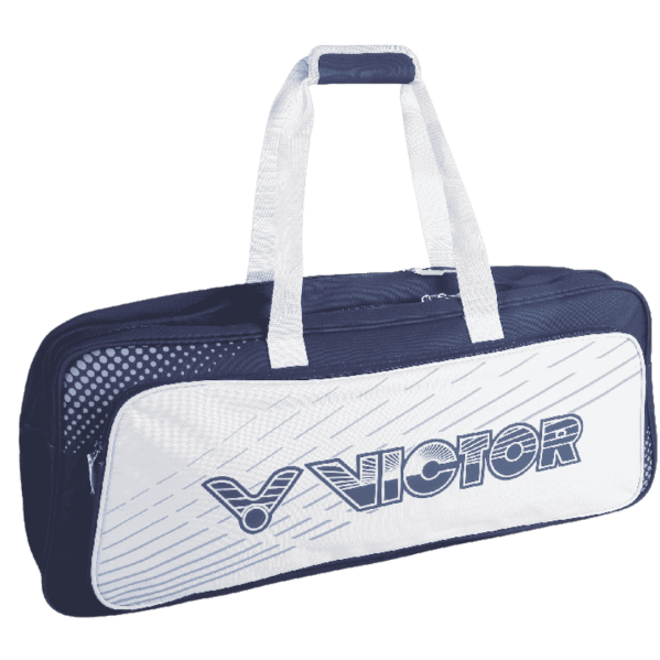 Square Bag - Rectangularbag... Square Bag - Rectangularbag...