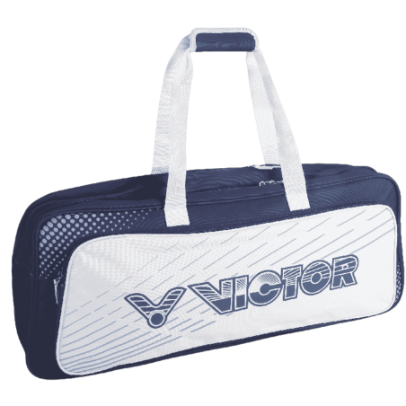 Square Bag - Rectangularbag...