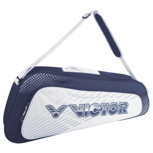 Simple Bag - BR2103 B - Victor