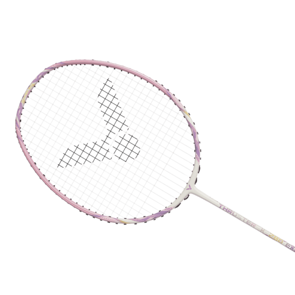 Raquette de Badminton -... Raquette de Badminton -...
