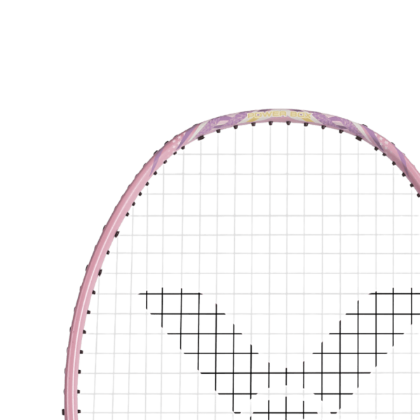 Raquette de Badminton -... Raquette de Badminton -...