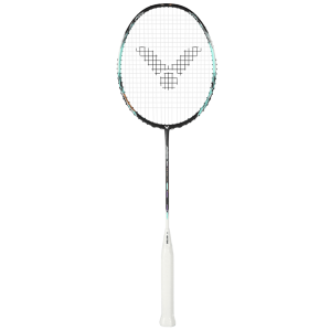Raquette de Badminton -...