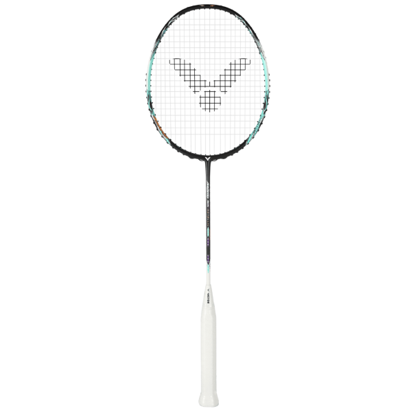 Badminton Racket -... Badminton Racket -...