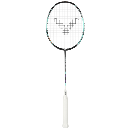 Badminton Racket -...