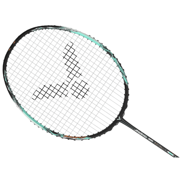 Badminton Racket -... Badminton Racket -...