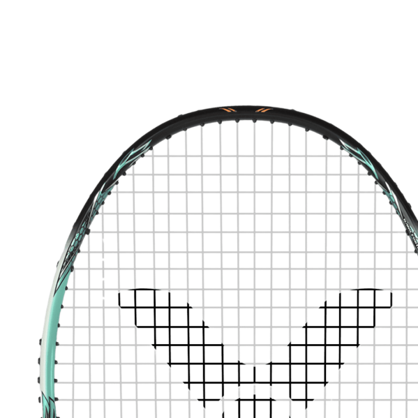 Badminton Racket -... Badminton Racket -...