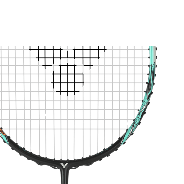 Raquette de Badminton -... Raquette de Badminton -...