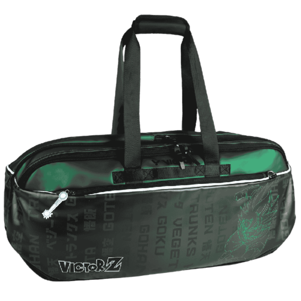 Sac Rectangulaire -... Sac Rectangulaire -...