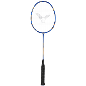 Raquette de Badminton -...