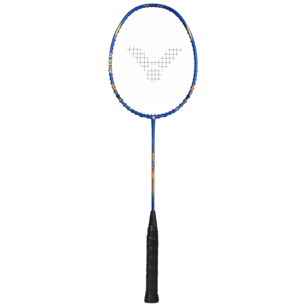 Badminton Racket - Thruster... Badminton Racket - Thruster...